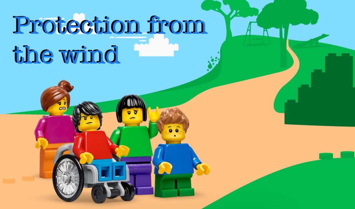 Georgina Pérez tweet media