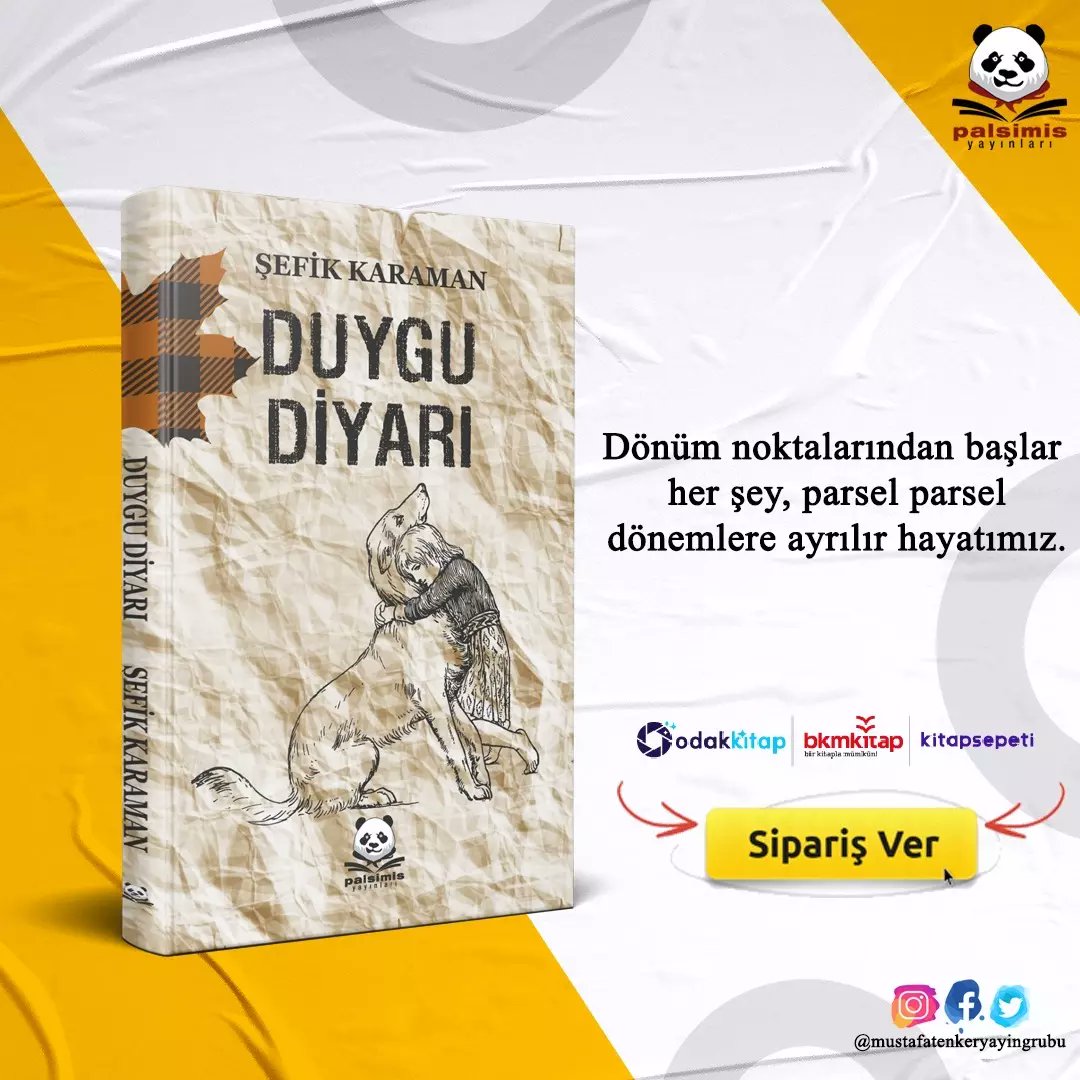 karaman4402's tweet photo. 25 şubat pazar günü bütün kitap severleri ve dostları fuara bekliyorum.
Hem şiir okur hem de çay içeriz..

#sefikkaraman #duygudiyarı #palsimisyayınları
#paryakitap #paryacocuk #PandaİleOkuyorum #kitapönerisi #keşfet #mardin 
#mardinkitapfuarı
#MardinKitapFuarı
#vavfuarcılık https://t.co/XNPWEd30xv