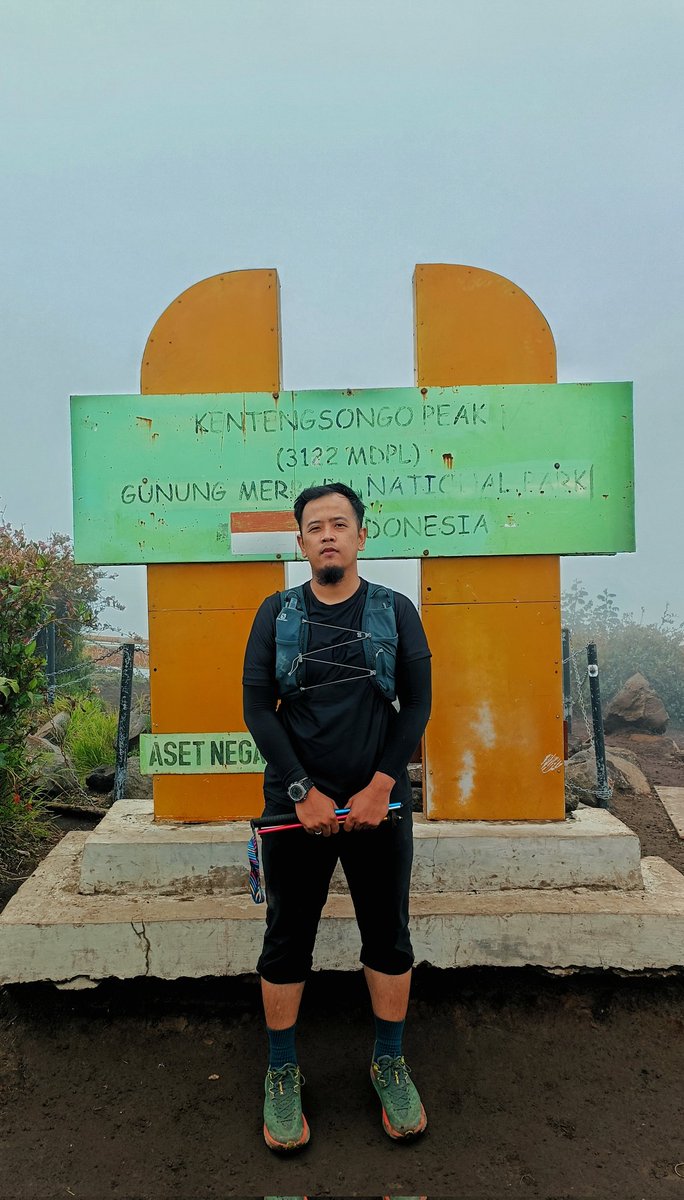 adityo G purossani tweet media
