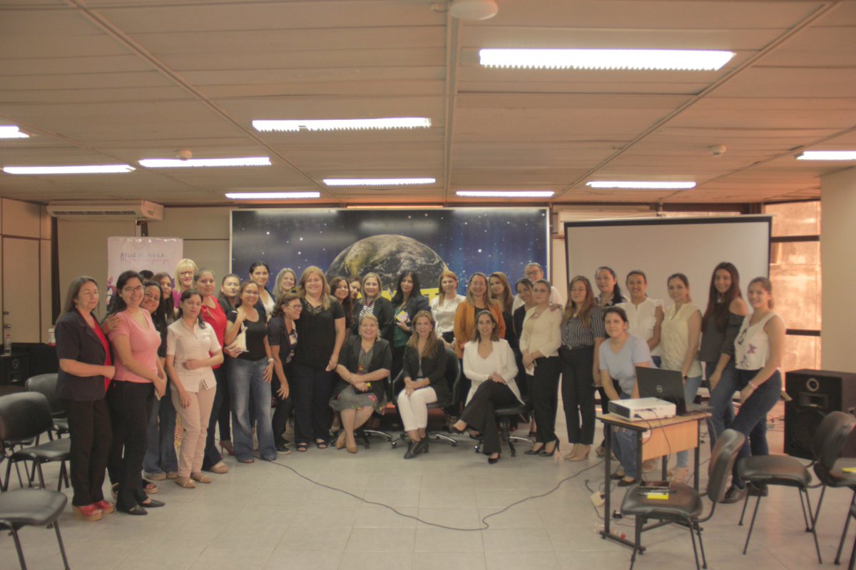conatelpy's tweet image. Mujeres de la CONATEL: experiencias inspiradoras en el marco de las celebraciones por el “Día de la mujer paraguaya”
En miras al “Día de la mujer paraguaya”, el cual se conmemora cada 24 de febrero. 
#Diadelamujerparaguaya🇵🇾 #GobiernoDelParaguay #CONATEL