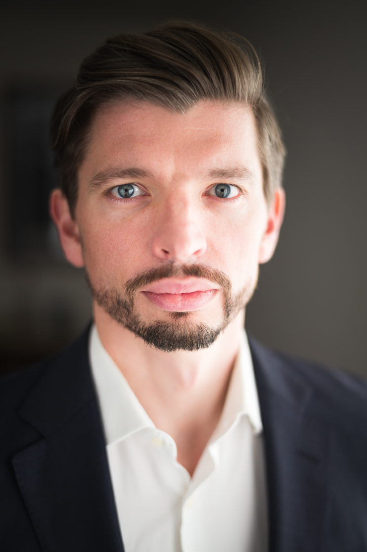 Scottish Opera (@scottishopera) on Twitter photo 🎻🇫🇷 One week until we bring The French Collection concert to <a href="/CairdHallDundee/">Caird Hall Dundee</a> & <a href="/GCHalls/">GlasgowConcertHalls</a>! Welcoming back <a href="/CMorisonMezzo/">Catriona Morison</a> (Cardiff Singer of the World 2017) & Alok Kumar (Carmen 2023), with <a href="/alexlowesoprano/">Alexandra Lowe</a> & Callum Thorpe both making their Company debuts.
scottishopera.org.uk/shows/the-fren… 🎻🇫🇷 One week until we bring The French Collection concert to <a href="/CairdHallDundee/">Caird Hall Dundee</a> & <a href="/GCHalls/">GlasgowConcertHalls</a>! Welcoming back <a href="/CMorisonMezzo/">Catriona Morison</a> (Cardiff Singer of the World 2017) & Alok Kumar (Carmen 2023), with <a href="/alexlowesoprano/">Alexandra Lowe</a> & Callum Thorpe both making their Company debuts.
scottishopera.org.uk/shows/the-fren…