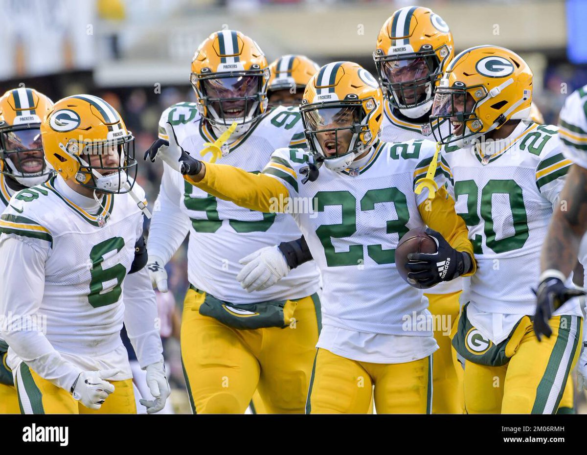 thefuse21's tweet photo. @RossUglem jaire breaking out the yellow sleeves was tough https://t.co/AJtBvYLYDg