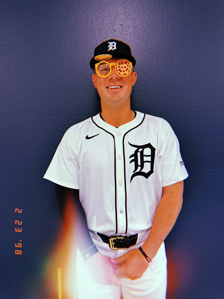 tigers's tweet photo. https://t.co/PkctbvdeFz