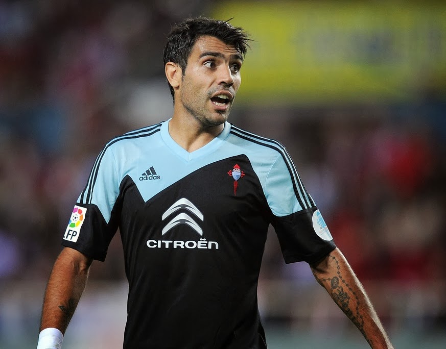 Mundo Celeste tweet media