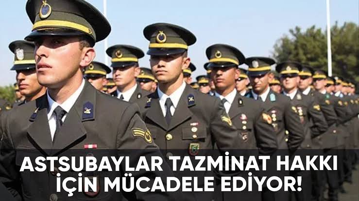Kapanerkan68's tweet photo. #AstsubaylarınYoluAdalet
Dünyadaki önemli şeylerin çoğu, hiç umut yokmuş gibi göründüğünde denemeye devam eden insanlar tarafından başarılmıştır. Astsubaylar bu davalarında başarıya ulaşacaklardır. https://t.co/kl9To7MdrA