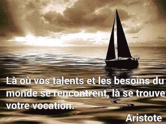 AliceVachet's tweet photo. https://t.co/D6T7eOEZn6