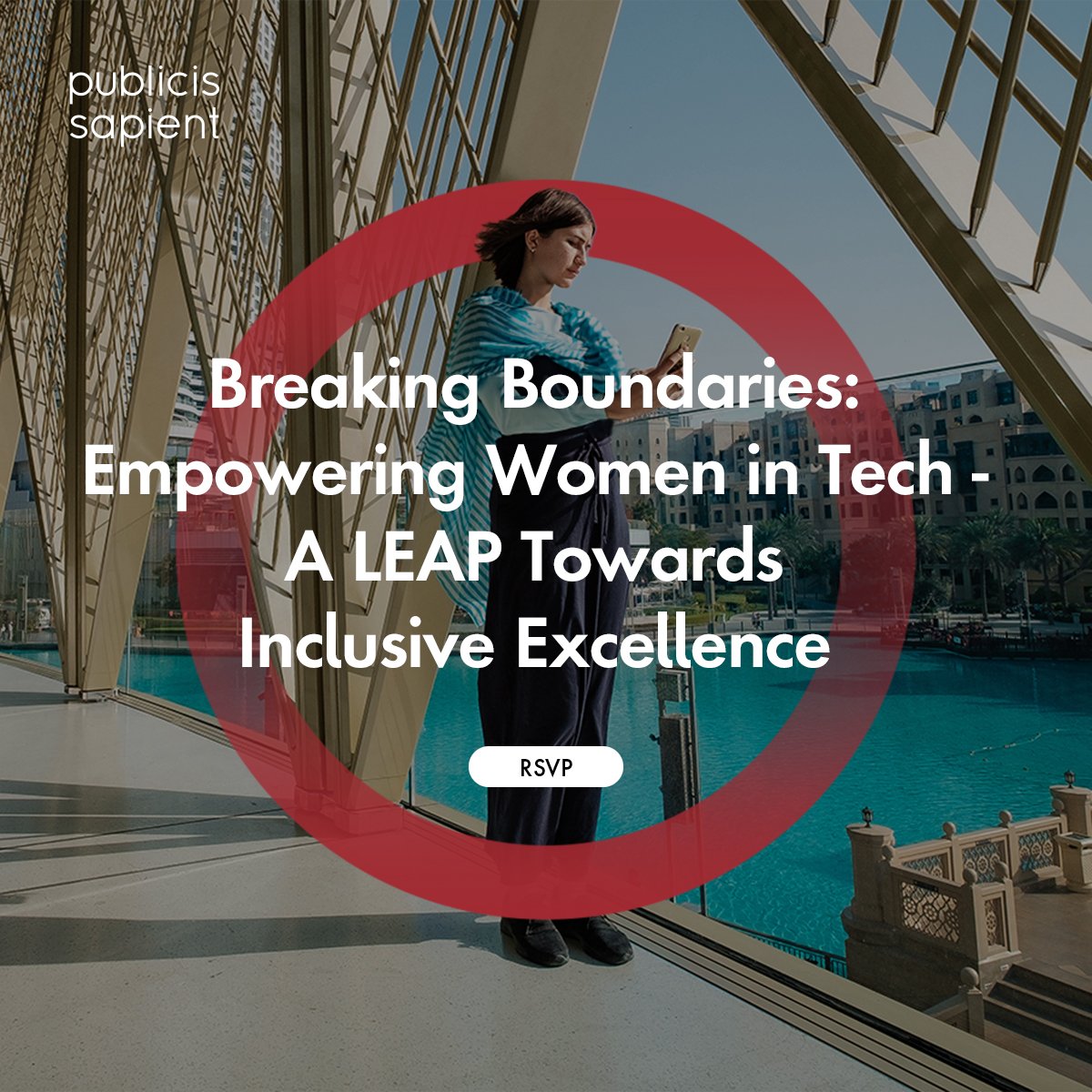 I am gutted to miss this but my team will be here! #wit  bit.ly/3uNnzVd