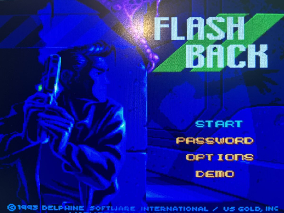 TrueCorpse's tweet photo. Ah I’m having 90s gaming flashbacks who remembers this do you rate or bin ? #retrogaming #snes #flashback #amigaretro https://t.co/zV7vQyVjiC