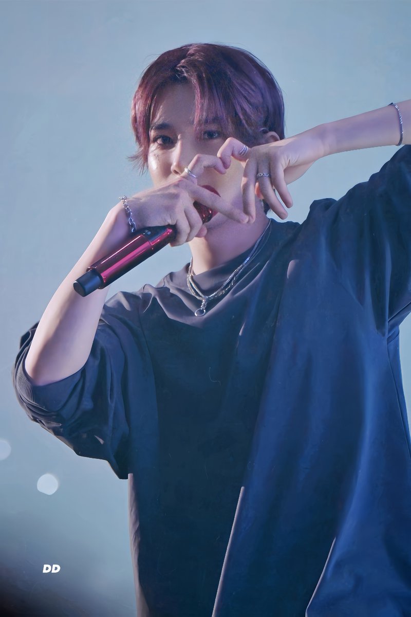 deerdiary_hs's tweet photo. 〰️ 240223  
 
#ENHYPEN #HEESEUNG 
#희승 #엔하이픈 #히등이 https://t.co/0unZm1rkvC