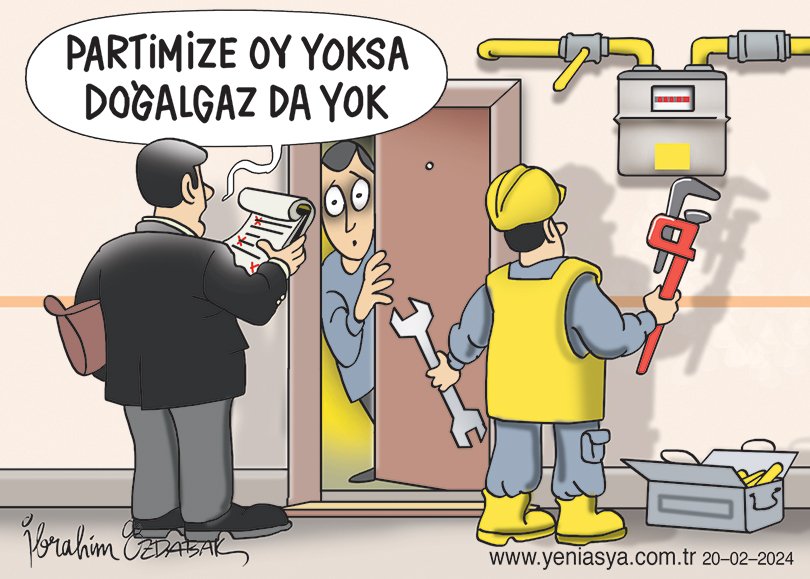 Kader der bizimkiler, 
Şükredelim diye bekler, 
Emekçi hakkını isteyince, Alavereler, dalavereler !
<a href="/isikhanvedat/">Prof. Dr. Vedat Işıkhan</a> <a href="/memetsimsek/">Mehmet Simsek</a>
<a href="/Akparti/">AK Parti</a> <a href="/MHP_Bilgi/">MHP</a>
#EmeklininTalebiSeyyanen12BinTL
#5BinKısmiyiYasalaştırın