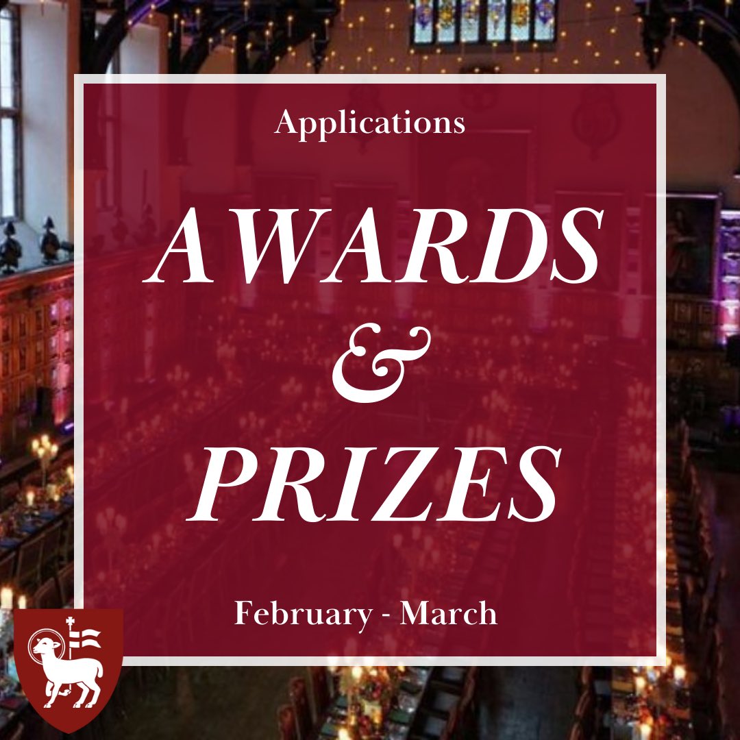 Middle Temple Students' Association (MTSA) tweet media