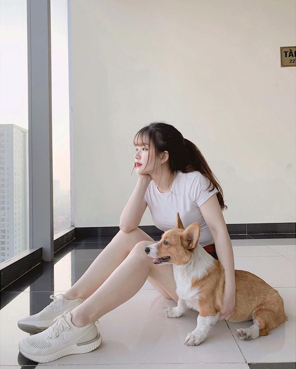DBokep70790's tweet photo. Life's sweeter with you in every moment. 🌸❤️ https://t.co/IZkj0BTtUF