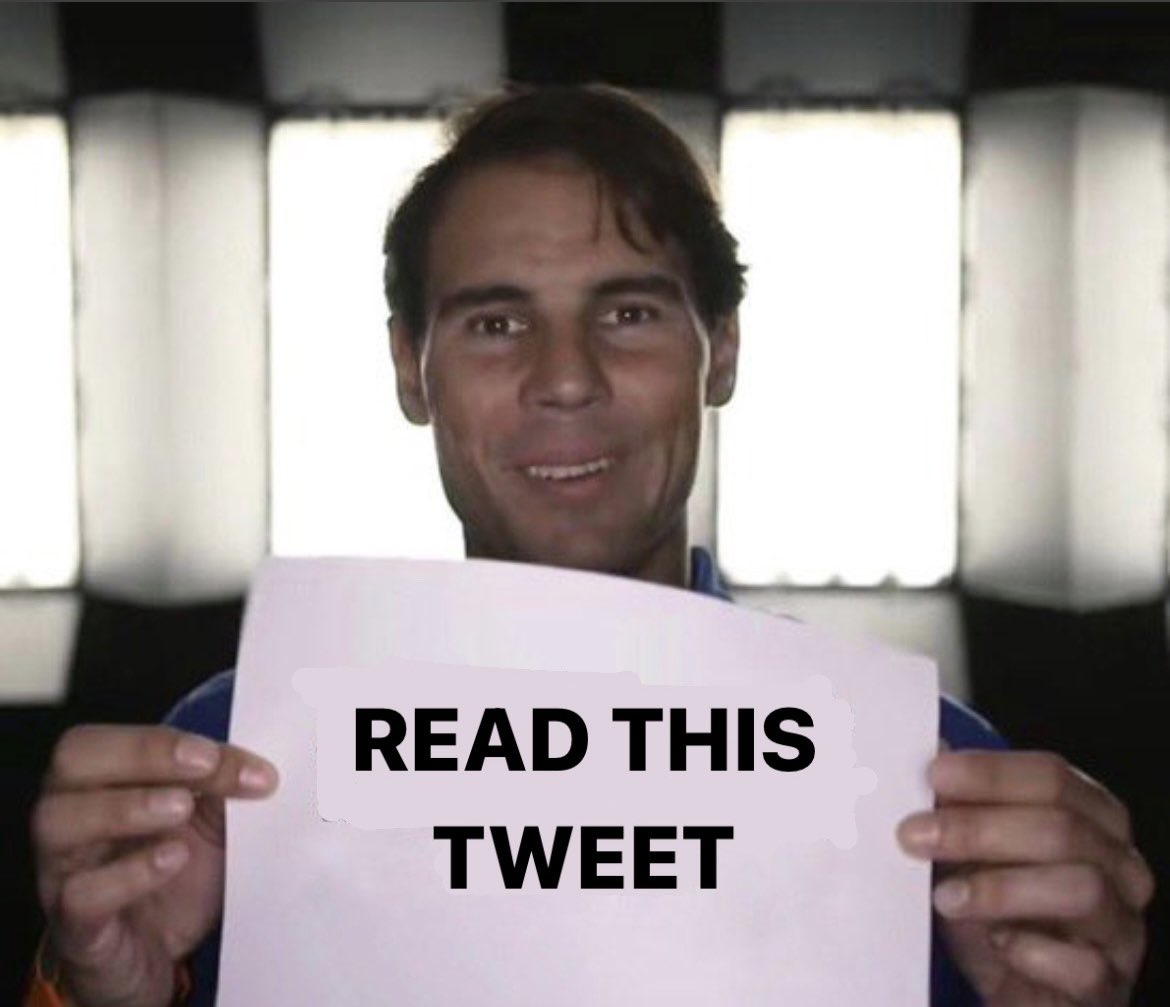 Tennis Masterr tweet media