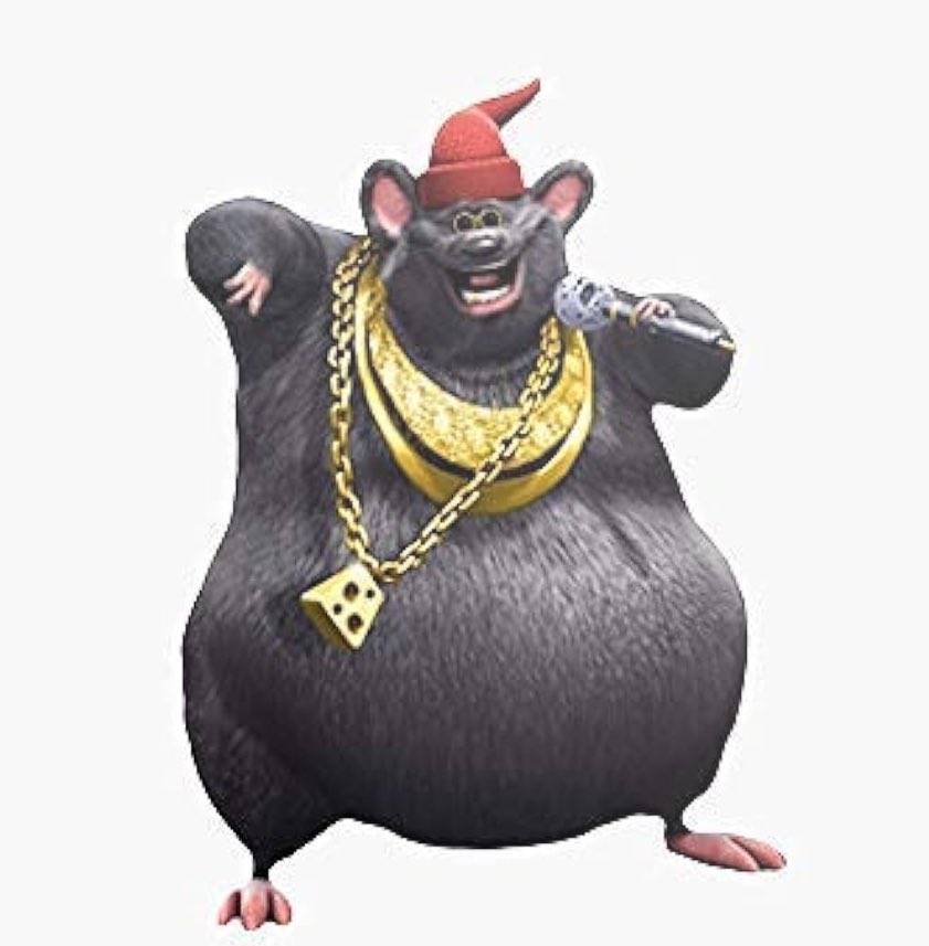 3ds0z's tweet photo. @Degoi_ special performance from biggie cheese https://t.co/GvQrwZSHtR