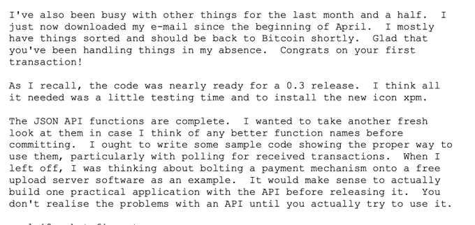 Adam Cochran (adamscochran.eth) tweet media
