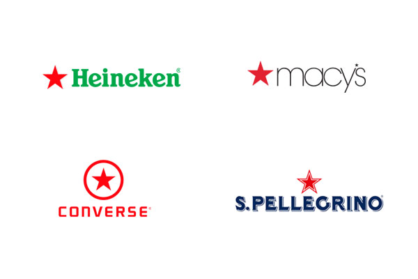 techbimbo tweet media