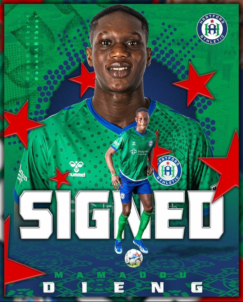 masaya_Cup's tweet photo. This is a unique opportunity to strengthen their teams with players capable of making a difference on the pitch.

#masayacup #tournoi #tournament #mercato #tranfer #hartfordathletic #besportacademy #senegal #usa https://t.co/TKxfEKahCQ