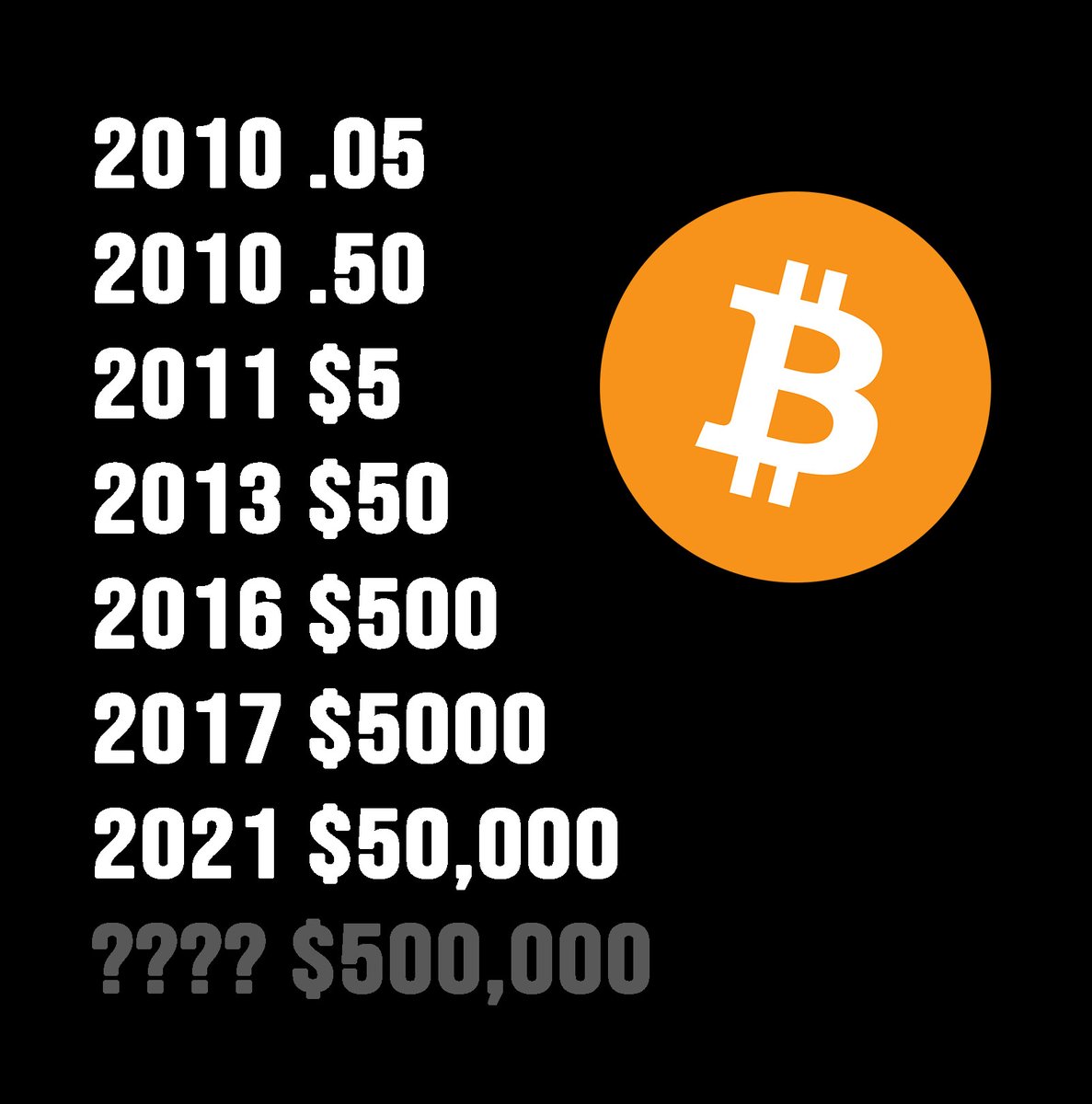 will terry (@willterry333) / Posts / X