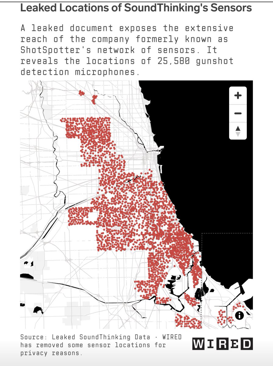 J'orge with a why tweet media