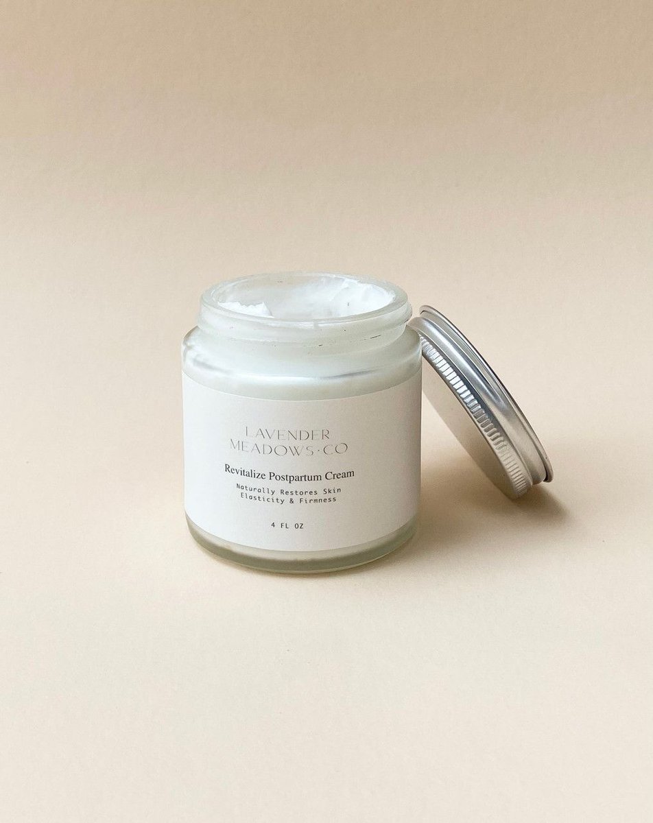 InHisHandsBirth's tweet photo. A powerful belly cream crafted with natural ingredients to strengthen torn or stretched skin fibers.
Check out all our Lavender Meadows products https://t.co/Id7MEU8bQ9 https://t.co/OojhXArw5n