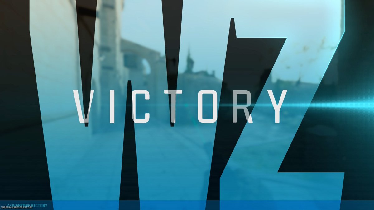 BNG_KC's tweet image. I was on straight DEMON MODE last night winning BACK 2 BACK games KNIFE ONLY solo que in #WarzoneRanked with an INSANE CLUTCH FTW! 🥇🥷🏽🔪

#KnifeLife #Callofduty #Warzone