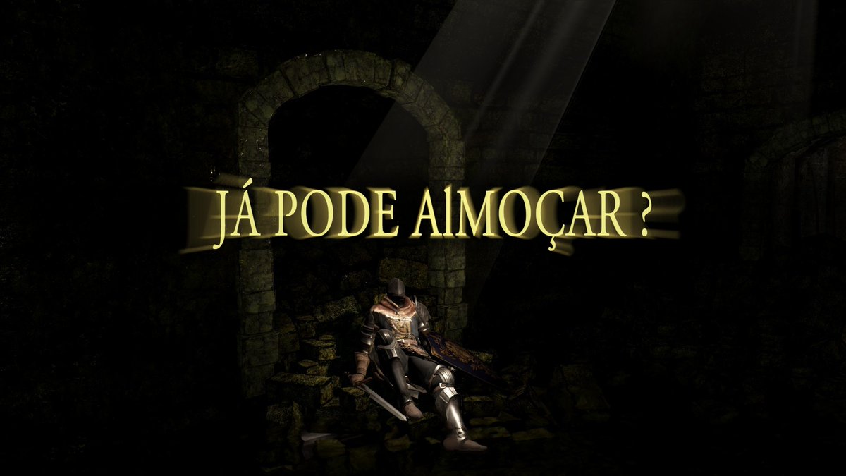 data ninja (@dataninja_) on Twitter photo 