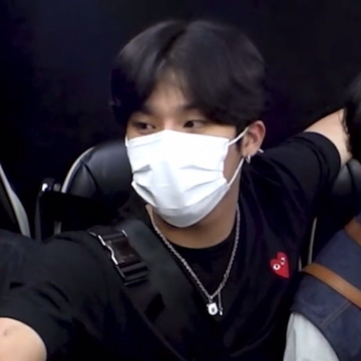 น้องไฟแดง ดนุพล