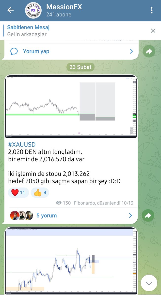 fibonardo's tweet photo. Dün %100 GS modundayken oynanan, Gs kazanır ve Gs tur atlar bahislerinin kayıplarını bir şekilde çıkamamız gerekiyordu 🫂 Lig maçına kadar idare eder bizi bu 🤌🏻
Friday bereket team #MESSION #FX #BITCOIN https://t.co/so4YQMqA98