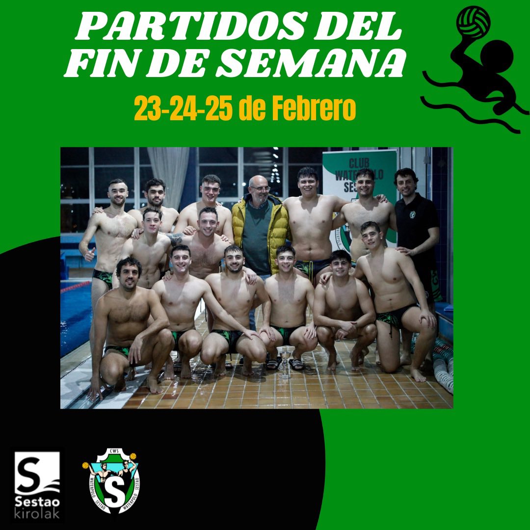 CW Sestao tweet media