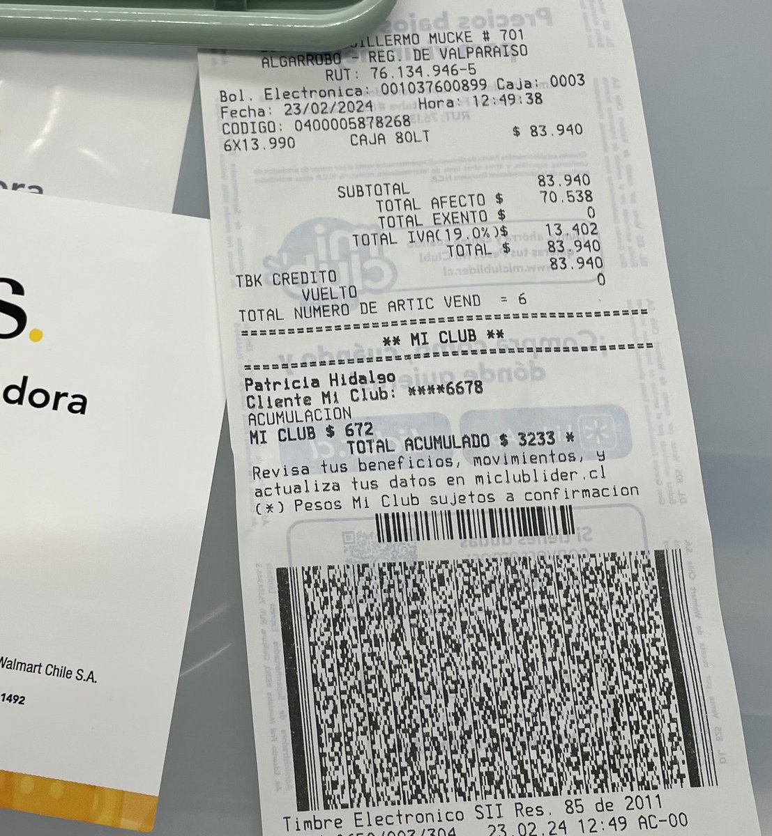 EdVerdugo tweet media