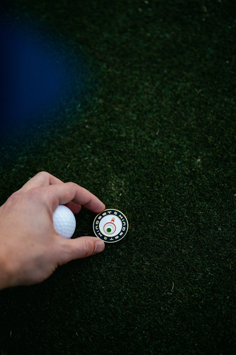 Bridgestone Golf tweet media