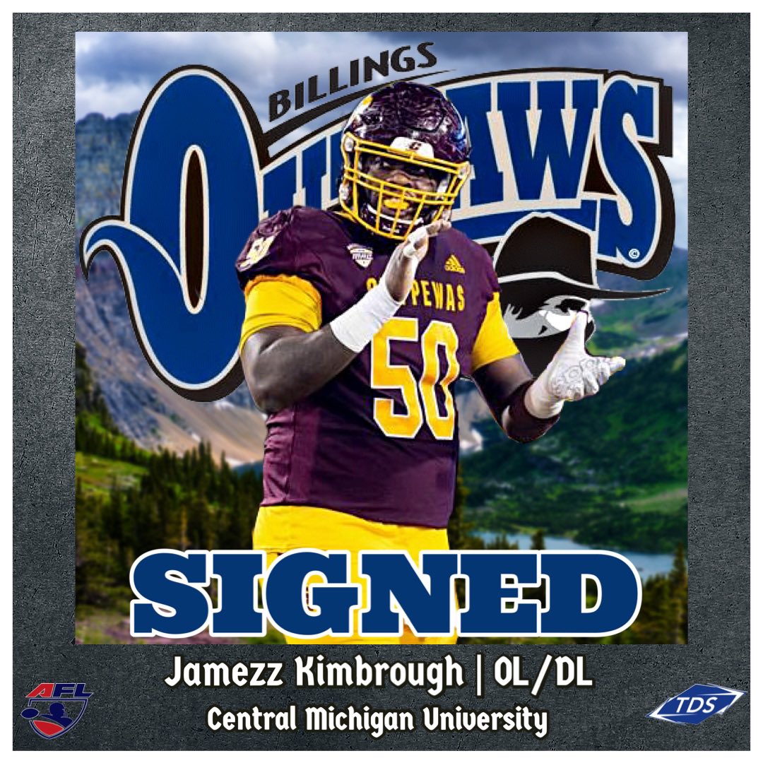 jkimbro_50's tweet photo. Pen to Pape✍🏾
Blessed 4 every step along the way 🖤 https://t.co/RAxmj6fwvV