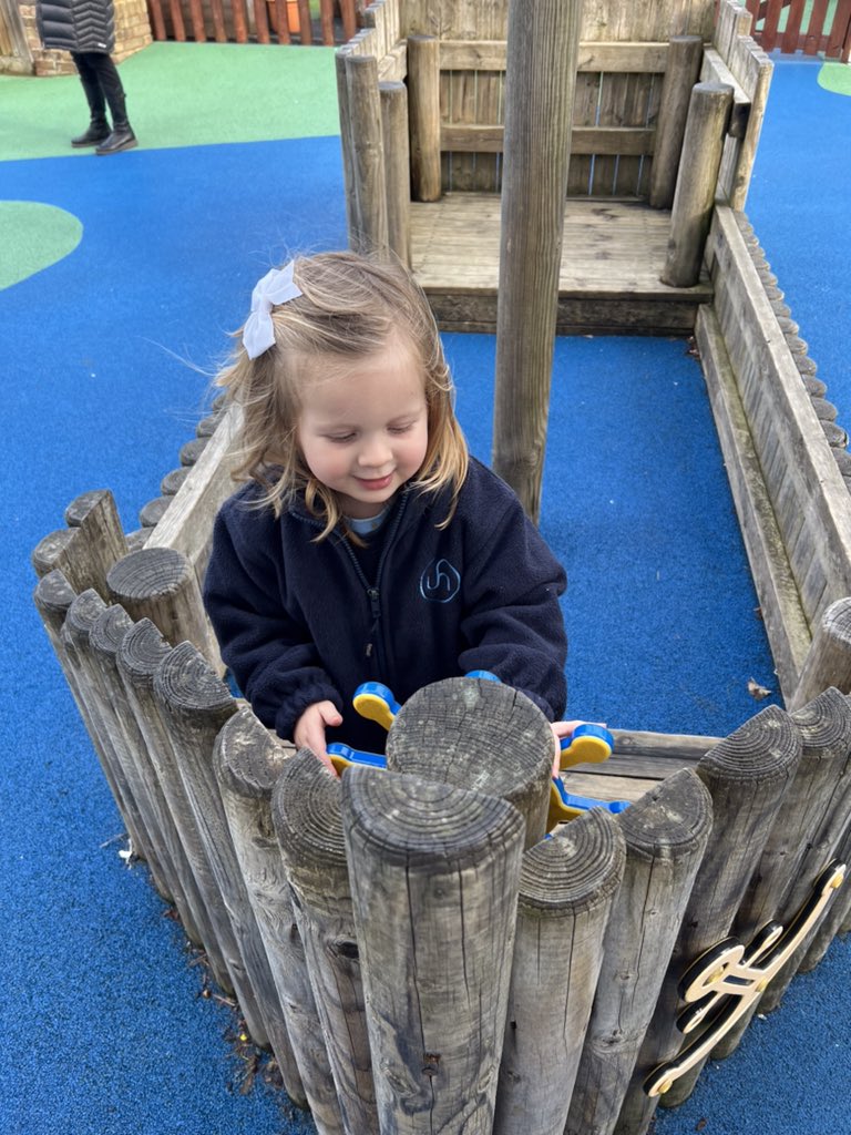 Upton Pre-Nursery (@uptonprenursery) on Twitter photo Pre-Nursery always have the best time playing outside! From jumping, to running, to climbing, Pre-Nursery will do it all when we are outside in some fresh air.
<a href="/UptonHead/">Rhian Thornton</a>
#OutsidePlay
#PirateShip Pre-Nursery always have the best time playing outside! From jumping, to running, to climbing, Pre-Nursery will do it all when we are outside in some fresh air.
<a href="/UptonHead/">Rhian Thornton</a>
#OutsidePlay
#PirateShip