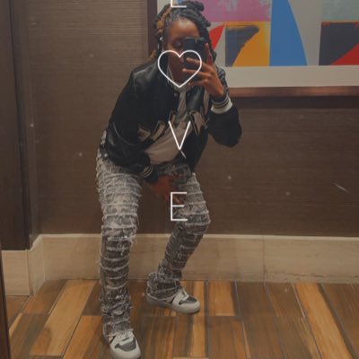 FatzWorld_Breee's tweet photo. #NewProfilePic https://t.co/R5sX5XS3BJ