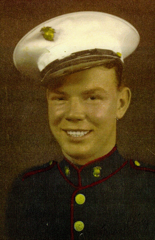 78 years ago today, Private First Class Franklin R. Sousley, a 19-year-old man from Fleming County, Kentucky, along with five other brave Marines, raised the flag on top of Iwo Jima, signaling the capture of Mount Suribachi. We must never forget his sacrifice, nor the sacrifices