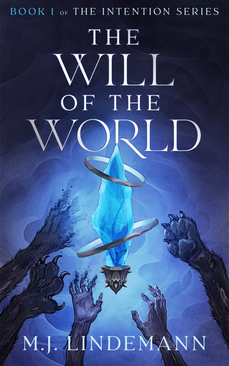 MJLWrites's tweet image. I've been busy! 

My book is now up for pre-order here: amazon.com/dp/B0CVS4M1BZ/

The sign up for eARC reading is here: forms.gle/GnW9v5ETfV3X2B…

May the will of the world guide your path!

#booklovers #fantasy #WritingCommunity