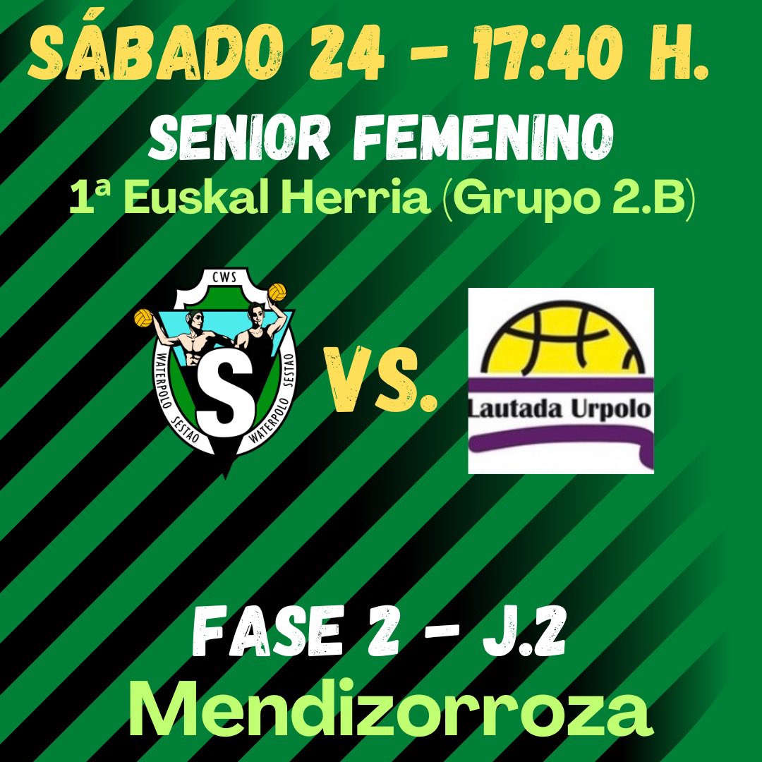 CW Sestao tweet media