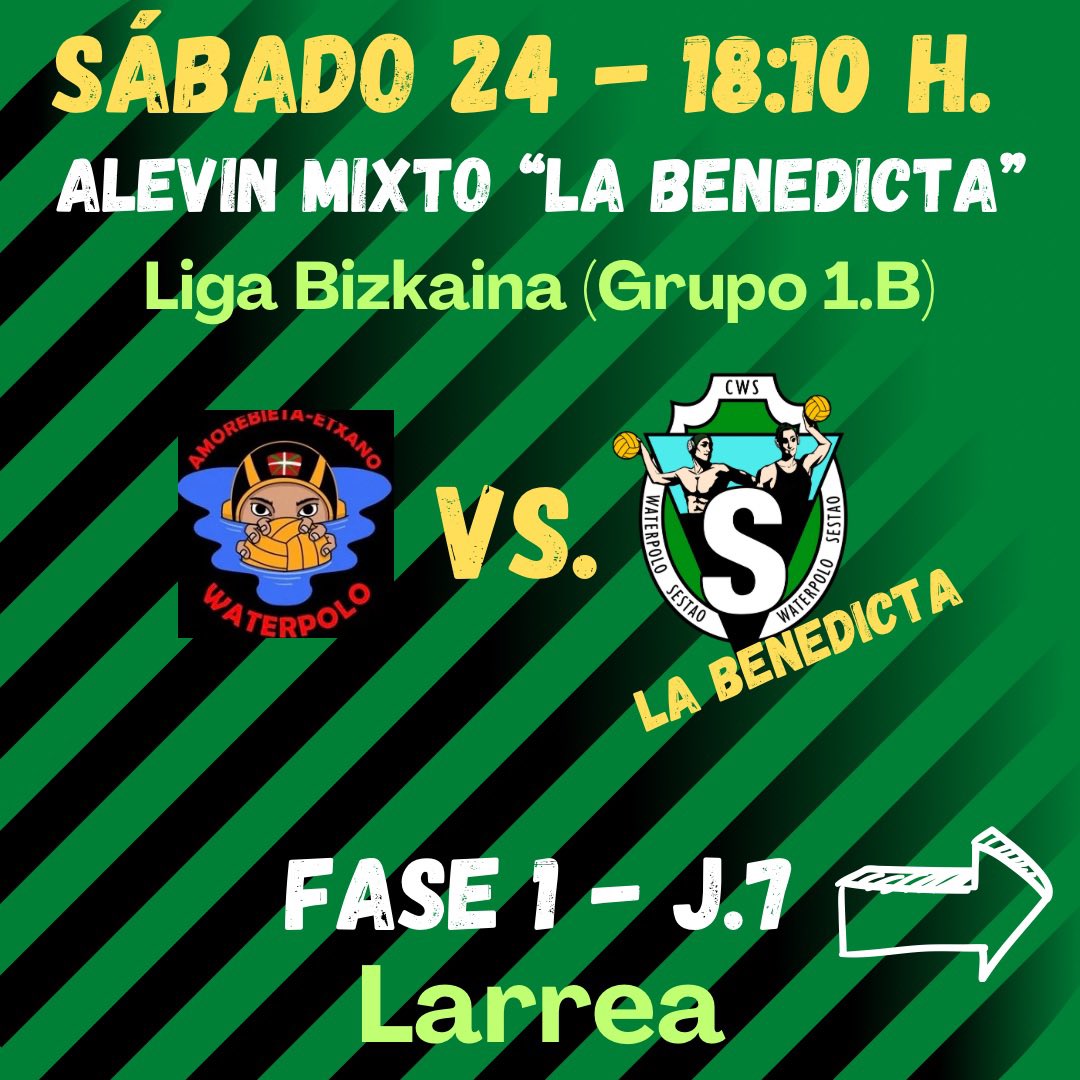 CW Sestao tweet media