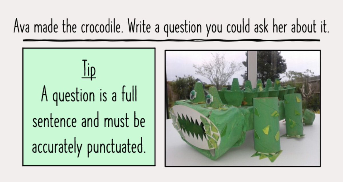 chloef23's tweet image. Last year, I planned a small number of SPAG lessons to trial in LKS2. They focused on basic skills and were adapted by staff to fit the writing units.
I’ve just uploaded them to my GoogleDrive in case they’re useful for anyone.
drive.google.com/drive/folders/…