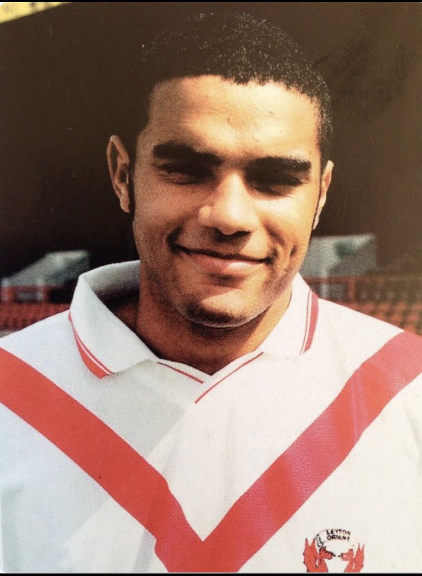 Old Orient Pics tweet media