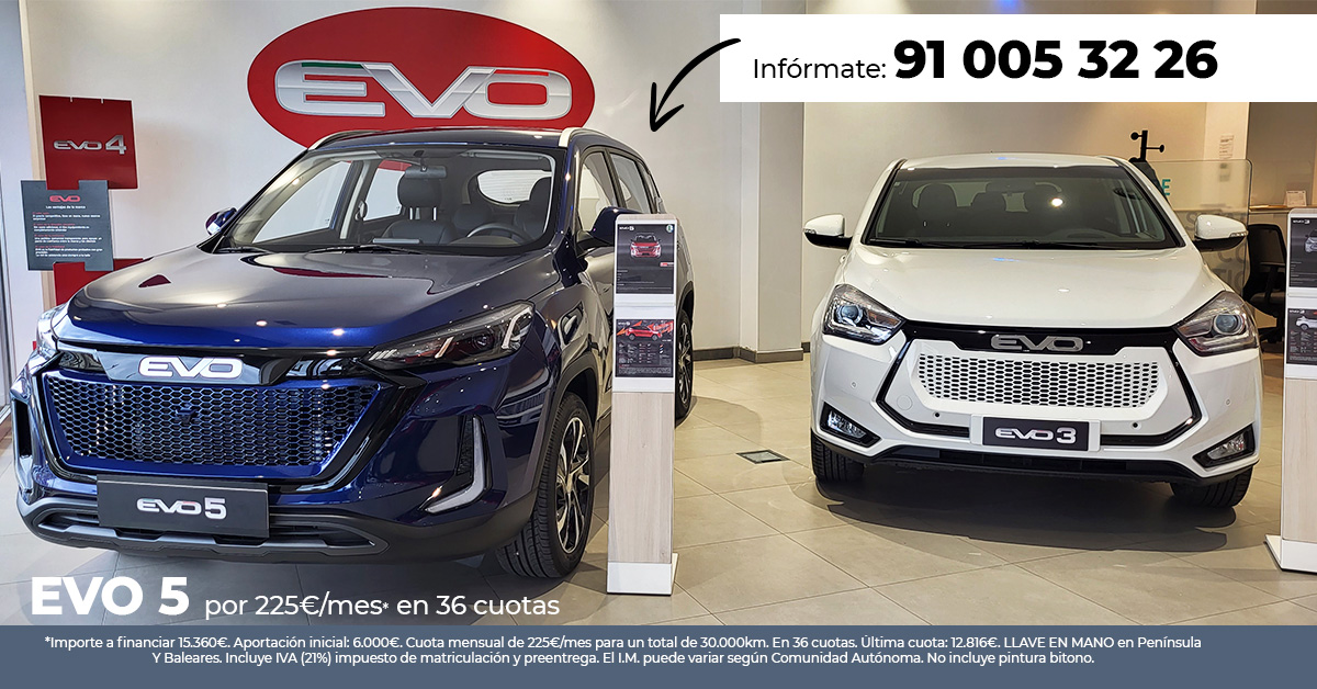 Grupo Automoción Alcalá tweet media