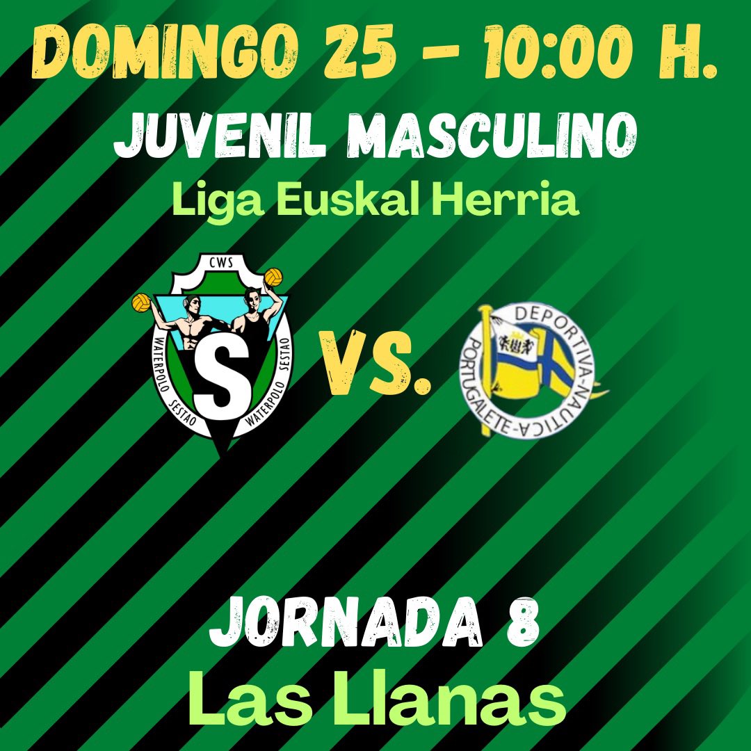 CW Sestao tweet media