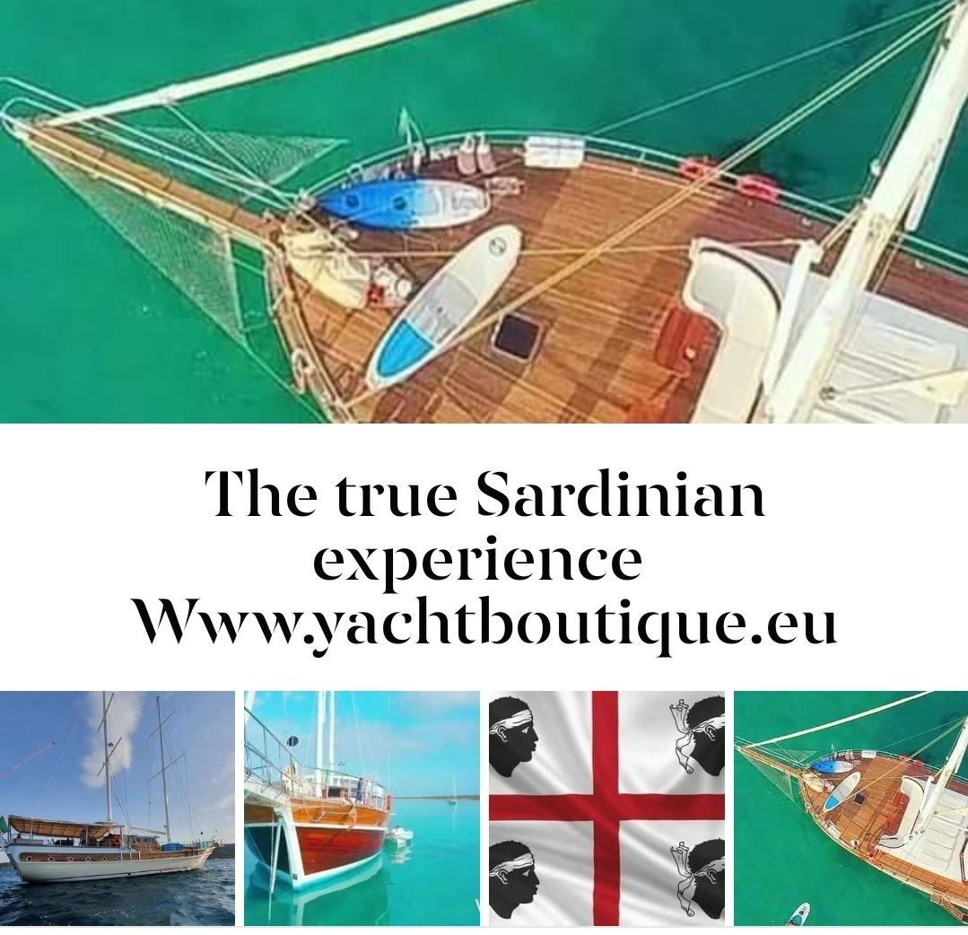 yachtboutique1's tweet photo. Luxury Mediterranean cruises by Yacht Boutique Gulet charter expert https://t.co/QpIzq6he4W
#Cruise #yacht #cruises #yachting #boating #boats #sailing #lixurytravel #luxuryblog #luxurious #vacation #gulet #lifestyle #Sardinia #boatcruise #family #sailcruise #luxuryvacation https://t.co/qyKsppBcPR