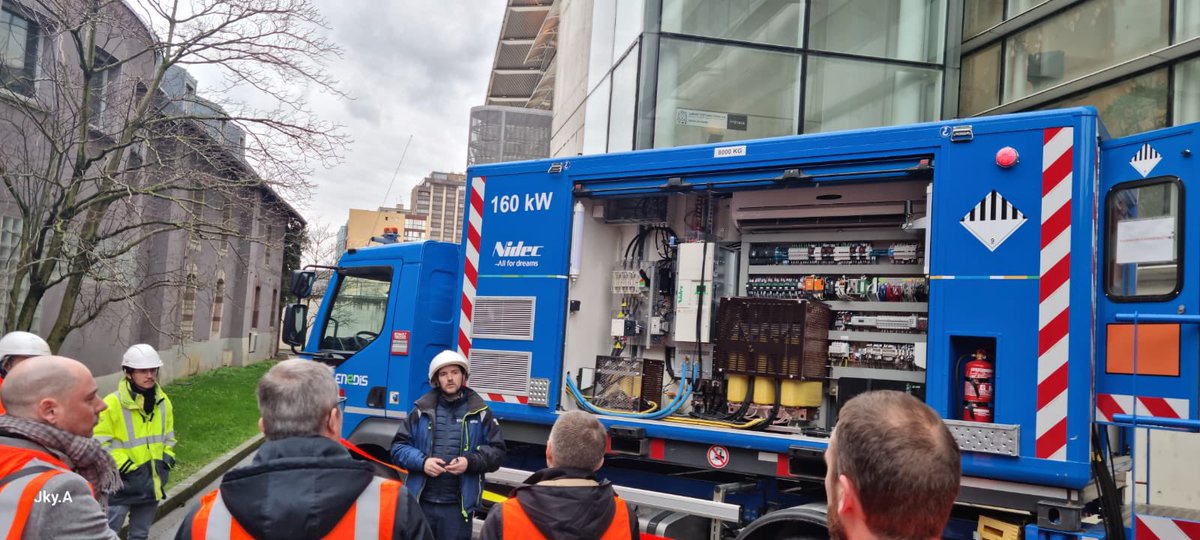 Pierre Guelman tweet media