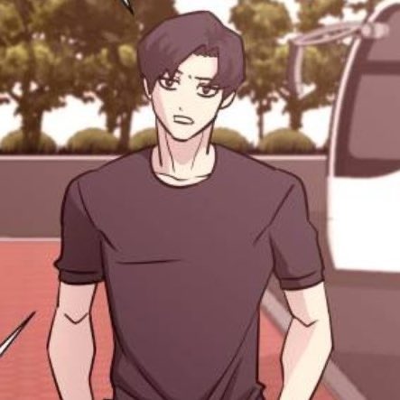 넌 무슨 여자애가