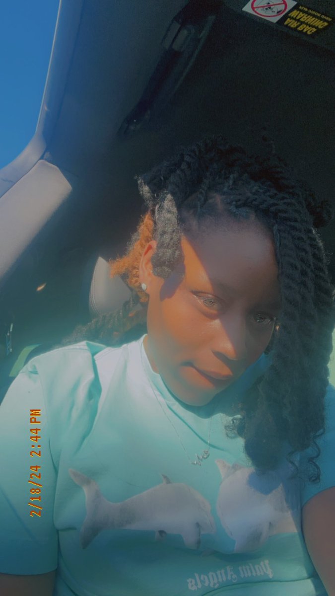 FatzWorld_Breee's tweet photo. long time no see twitter 🩷 https://t.co/KD6hFJ25Qg