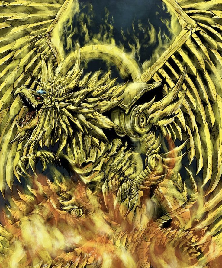 yugioh7's tweet photo. https://t.co/wkLImCgQm7