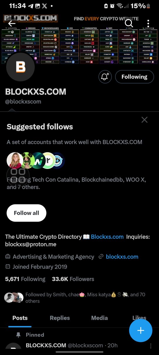 pink4tune's tweet photo. @itsprettyjamie @blockxscom https://t.co/DYCljNWzkI