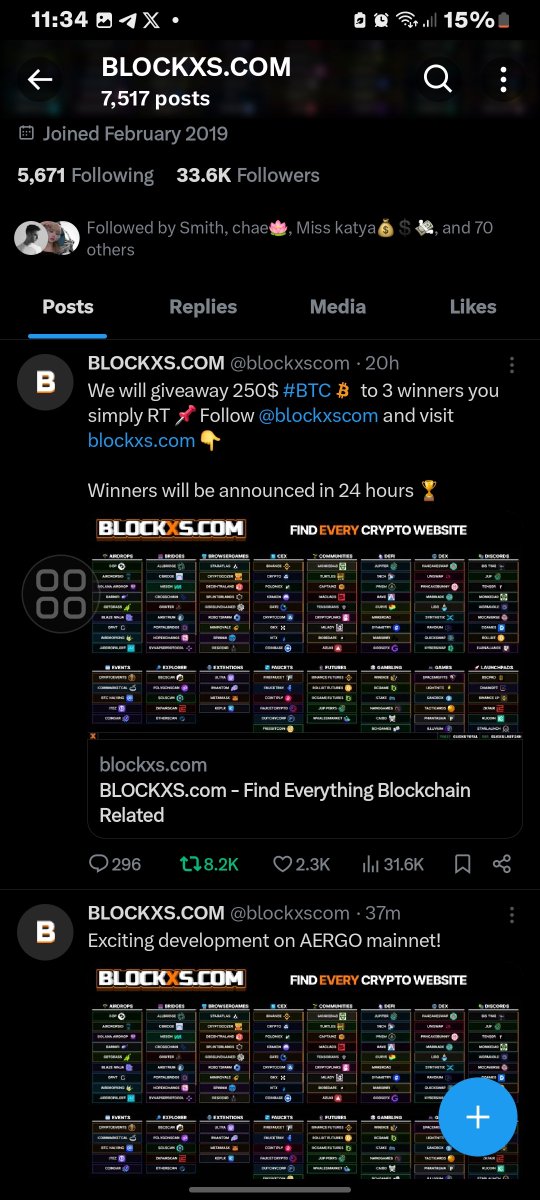pink4tune's tweet photo. @itsprettyjamie @blockxscom https://t.co/DYCljNWzkI