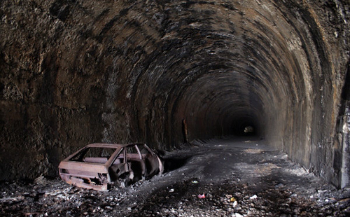 Scotlocs's tweet photo. We were asked to scout for tunnels this week and wanted to share these cool disused railway tunnels in Perthshire which are split into two...The Glenfarg Railway Tunnels!
Call us today if you're looking for a location!
07809254670
https://t.co/pOyCaDJhVT https://t.co/pW71ihKKSW